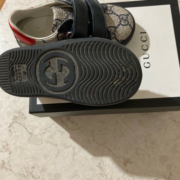 Super cute for boys toddlers.